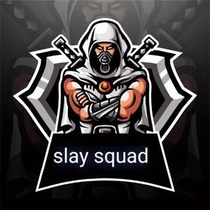 Meet your Posher, Drew